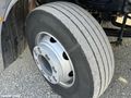 NEŞELİ İSTANBUL-2014 IVECO 150E18 K. PERDE *345.000KM*