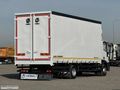 NEŞELİ İSTANBUL-2014 IVECO 150E18 K. PERDE *345.000KM*