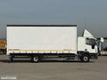 NEŞELİ İSTANBUL-2014 IVECO 150E18 K. PERDE *345.000KM*