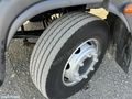 NEŞELİ İSTANBUL-2014 IVECO 150E18 K. PERDE *345.000KM*