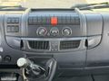 NEŞELİ İSTANBUL-2014 IVECO 150E18 K. PERDE *345.000KM*
