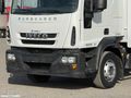 NEŞELİ İSTANBUL-2014 IVECO 150E18 K. PERDE *345.000KM*