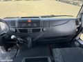 NEŞELİ İSTANBUL-2014 IVECO 150E18 K. PERDE *345.000KM*