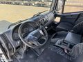 NEŞELİ İSTANBUL-2014 IVECO 150E18 K. PERDE *345.000KM*