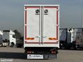 NEŞELİ İSTANBUL-2014 IVECO 150E18 K. PERDE *345.000KM*