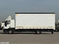NEŞELİ İSTANBUL-2014 IVECO 150E18 K. PERDE *345.000KM*