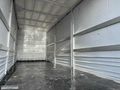 NEŞELİ İSTANBUL-2014 IVECO 150E18 K. PERDE *345.000KM*