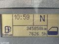 NEŞELİ İSTANBUL-2014 IVECO 150E18 K. PERDE *345.000KM*