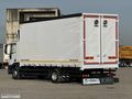 NEŞELİ İSTANBUL-2014 IVECO 150E18 K. PERDE *345.000KM*