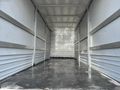 NEŞELİ İSTANBUL-2014 IVECO 150E18 K. PERDE *345.000KM*