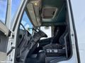 NEŞELİ İSTANBUL-2014 IVECO 150E18 K. PERDE *345.000KM*