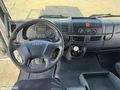 NEŞELİ İSTANBUL-2014 IVECO 150E18 K. PERDE *345.000KM*
