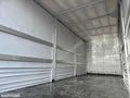 NEŞELİ İSTANBUL-2014 IVECO 150E18 K. PERDE *345.000KM*