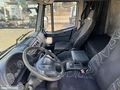 NEŞELİ İSTANBUL-2014 IVECO 150E18 K. PERDE *345.000KM*