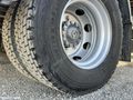NEŞELİ İSTANBUL-2014 IVECO 150E18 K. PERDE *345.000KM*
