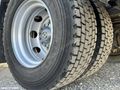 NEŞELİ İSTANBUL-2014 IVECO 150E18 K. PERDE *345.000KM*