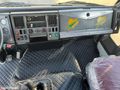 NEŞELİ İSTANBUL-1998 2520 CARGO KAYAR P. *SIFIR MOTOR*