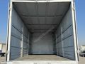 NEŞELİ İSTANBUL-1998 2520 CARGO KAYAR P. *SIFIR MOTOR*