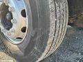 NEŞELİ İSTANBUL-1998 2520 CARGO KAYAR P. *SIFIR MOTOR*