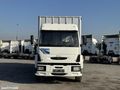 NEŞELİ İSTANBUL-1998 2520 CARGO KAYAR P. *SIFIR MOTOR*
