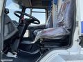 NEŞELİ İSTANBUL-1998 2520 CARGO KAYAR P. *SIFIR MOTOR*