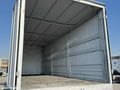 NEŞELİ İSTANBUL-1998 2520 CARGO KAYAR P. *SIFIR MOTOR*