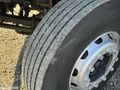 NEŞELİ İSTANBUL-1998 2520 CARGO KAYAR P. *SIFIR MOTOR*