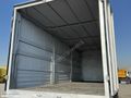 NEŞELİ İSTANBUL-1998 2520 CARGO KAYAR P. *SIFIR MOTOR*