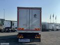 NEŞELİ İSTANBUL-1998 2520 CARGO KAYAR P. *SIFIR MOTOR*