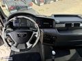 NEŞELİ İSTANBUL- 2011 MAN TGX 18.440 MANUEL+KLİMA+DEP
