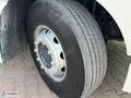 NEŞELİ İSTANBUL- 2011 MAN TGX 18.440 MANUEL+KLİMA+DEP