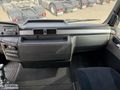 NEŞELİ İSTANBUL- 2011 MAN TGX 18.440 MANUEL+KLİMA+DEP