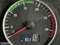 NEŞELİ İSTANBUL- 2011 MAN TGX 18.440 MANUEL+KLİMA+DEP