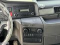 NEŞELİ İSTANBUL- 2011 MAN TGX 18.440 MANUEL+KLİMA+DEP