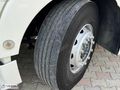 NEŞELİ İSTANBUL- 2011 MAN TGX 18.440 MANUEL+KLİMA+DEP