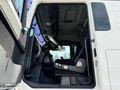 NEŞELİ İSTANBUL- 2011 MAN TGX 18.440 MANUEL+KLİMA+DEP