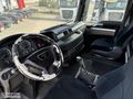 NEŞELİ İSTANBUL- 2011 MAN TGX 18.440 MANUEL+KLİMA+DEP