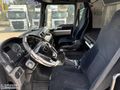 NEŞELİ İSTANBUL- 2011 MAN TGX 18.440 MANUEL+KLİMA+DEP