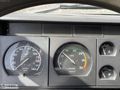 NEŞELİ'DEN 2004 MODEL IVECO 120.14 & 2015 20 MT PLATFORM