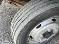 NEŞELİ'DEN 2004 MODEL IVECO 120.14 & 2015 20 MT PLATFORM