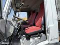 NEŞELİ'DEN 2004 MODEL IVECO 120.14 & 2015 20 MT PLATFORM