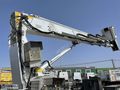 NEŞELİ'DEN 2004 MODEL IVECO 120.14 & 2015 20 MT PLATFORM