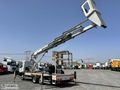 NEŞELİ'DEN 2004 MODEL IVECO 120.14 & 2015 20 MT PLATFORM