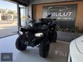 AKBULUT MOTORLU ARAÇLARDAN 2024 ATV