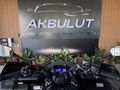 AKBULUT MOTORLU ARAÇLARDAN 2024 ATV