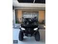 AKBULUT MOTORLU ARAÇLARDAN 2024 ATV