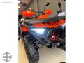 4 X 4 HECTOR PRO 390,950 BİN TL NAKİTE ÖZEL