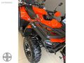 4 X 4 HECTOR PRO 390,950 BİN TL NAKİTE ÖZEL