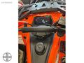 4 X 4 HECTOR PRO 390,950 BİN TL NAKİTE ÖZEL