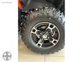 4 X 4 HECTOR PRO 390,950 BİN TL NAKİTE ÖZEL